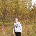 Joan dotson - @nanasixpack48 - Instagram