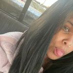 Joan Dotson - @hanna_joan224 - Instagram