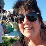 Joan Dotson - @joan.dotson.73 - Instagram