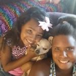 Joan Dotson - @joandotson - Instagram