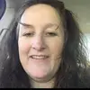 joann - @joanndotson - TikTok