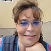 joannadotson - @joannadotson - TikTok