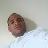 douglassanjoan - @douglassanjoan - TikTok