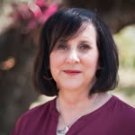 Jo Ann Douglass - @joann.douglass.realtor - Instagram