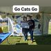 Joan Douglas - Facebook
