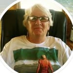 Joan Douglass - @joan_douglass467 - Instagram