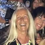 Joan Douglass - @joan.douglass.503 - Instagram