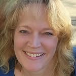 Joan Douglass - @joanmdouglass - Instagram