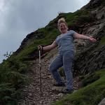 Joan Douglass - @rockinjoan - Instagram