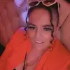 Joanne Douglass - @joannedouglass - TikTok