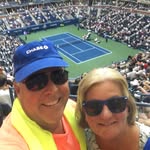 Joe Joan Douglass - @joejoandouglass - Instagram