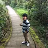Chen Yi - @joandow - TikTok