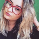 Jo & Ow - @jo_and_ow - Instagram