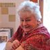 Joan Dow - Facebook