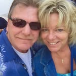 Joan Dow - @ronjoand - Instagram