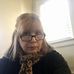 Joan Dow - Facebook