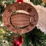 Joan Dow - @nonijoni2021 - Instagram