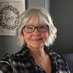 Joan Dow - @joandow - Instagram
