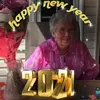 Joan Dow - @joan.dow6 - TikTok