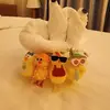 Joan Dow - @joan.dow2 - TikTok