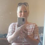 Joan Dow - @kookyjoanne - Instagram