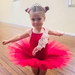 Joan Dow Marlin - @joanmarlin - Instagram