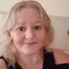 joan_dow_the_roaster - @joan_dow_the_roaster - TikTok
