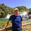 Joan Dowd831 - @joandowd831 - TikTok