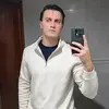 Joan Dowd - @joandowd - TikTok