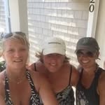 Joan Dowd - @joan_dowd - Instagram