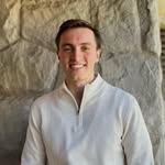 Joan Dowd | Marketing Inmobiliario - @joandowd.gm - Instagram