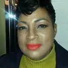 Joan Dowdle385 - @joandowdle385 - TikTok