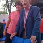 Joan Dowdle - @joandowdle - Instagram