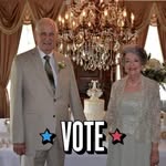 joan dowdy - @joan.dowdy.16 - Instagram