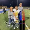 Joan Dowell473 - @joandowell1 - TikTok