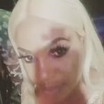 Joan Dowie - @joandowie - Instagram