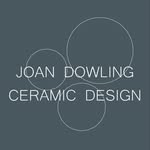 Joan Dowling - @joandowling_design - Instagram