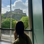 Joan Dowling - @joandowl - Instagram