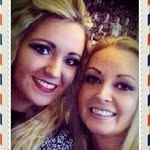 Joan Dowling - @joandowling7 - Instagram