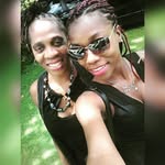 Joan Downer - @joan.downer1 - Instagram