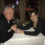 Joan Downie Fink - @joandowniefink - Instagram