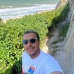 JOAN DOWNLOADS - @joandownloads_ - Instagram