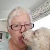 Joan Downs - @joandowns - TikTok