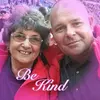 Joan Dowsell - @joan.dowsell - TikTok