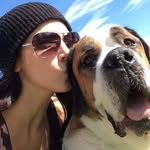 Joan Dowson - @joan.dowson - Instagram