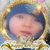 joandowdall532 - @joandowdall532 - TikTok