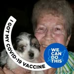 joan.downing.961 - @joan.downing.961 - Instagram