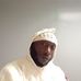 John Dow - Facebook