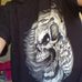 John Dow - Facebook