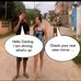 John Dow - Facebook